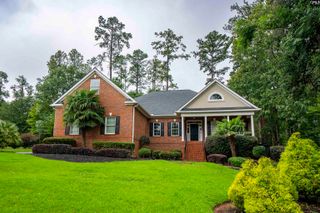 390 Timberlake Drive, Chapin, SC 29036