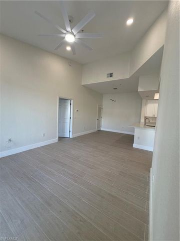9025 Colby DR 2120, Fort Myers, FL 33919