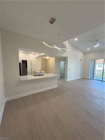 9025 Colby DR 2120, Fort Myers, FL 33919
