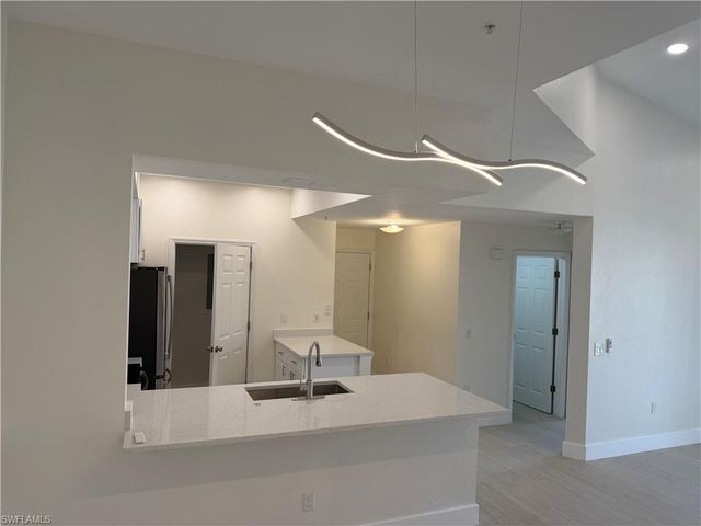 9025 Colby DR 2120, Fort Myers, FL 33919
