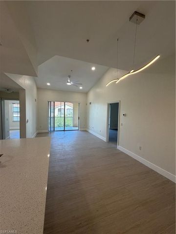 9025 Colby DR 2120, Fort Myers, FL 33919