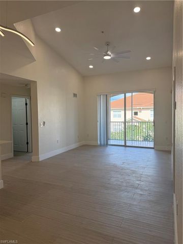 9025 Colby DR 2120, Fort Myers, FL 33919