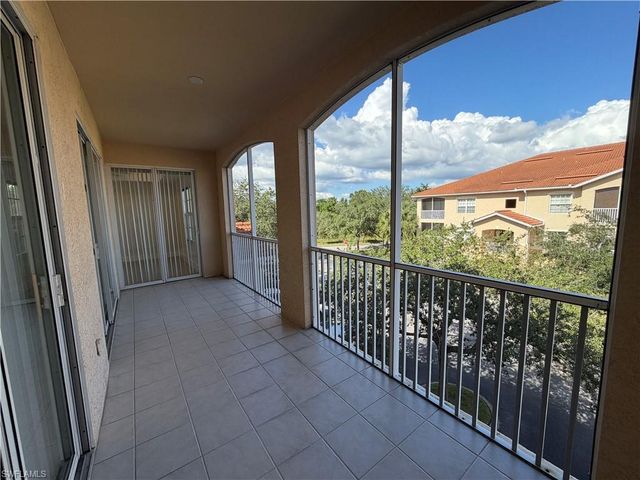 9025 Colby DR 2120, Fort Myers, FL 33919