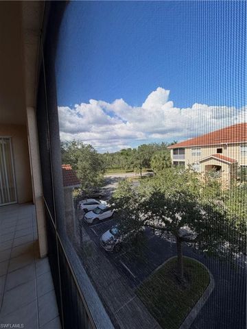 9025 Colby DR 2120, Fort Myers, FL 33919