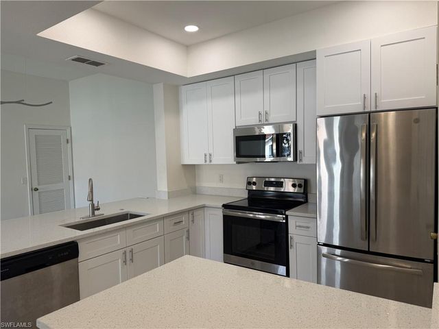 9025 Colby DR 2120, Fort Myers, FL 33919