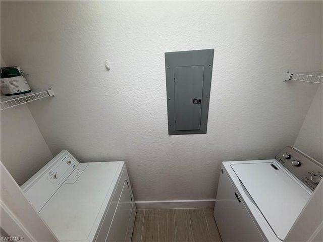 9025 Colby DR 2120, Fort Myers, FL 33919