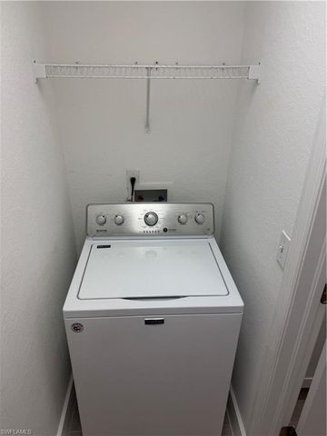 9025 Colby DR 2120, Fort Myers, FL 33919