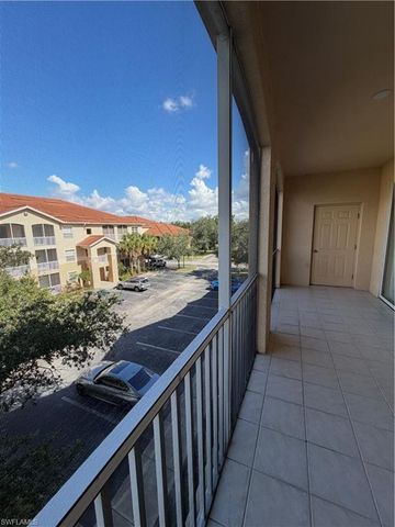 9025 Colby DR 2120, Fort Myers, FL 33919