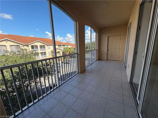 9025 Colby DR 2120, Fort Myers, FL 33919