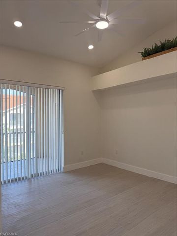 9025 Colby DR 2120, Fort Myers, FL 33919