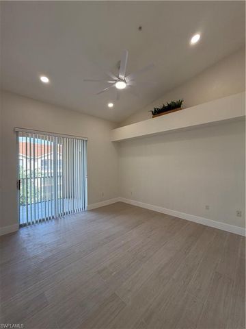9025 Colby DR 2120, Fort Myers, FL 33919