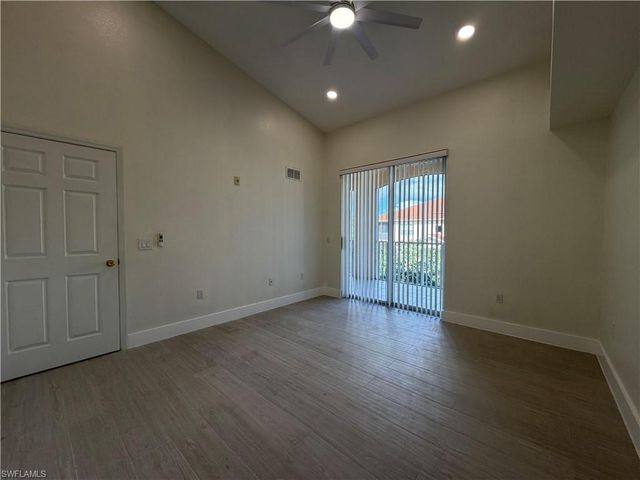 9025 Colby DR 2120, Fort Myers, FL 33919