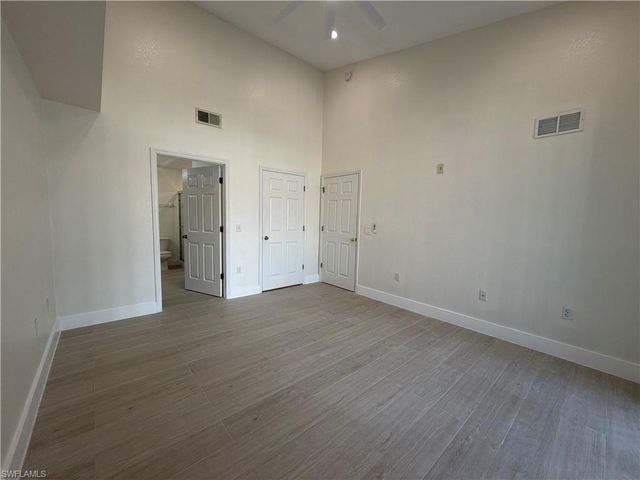9025 Colby DR 2120, Fort Myers, FL 33919