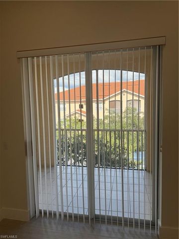 9025 Colby DR 2120, Fort Myers, FL 33919