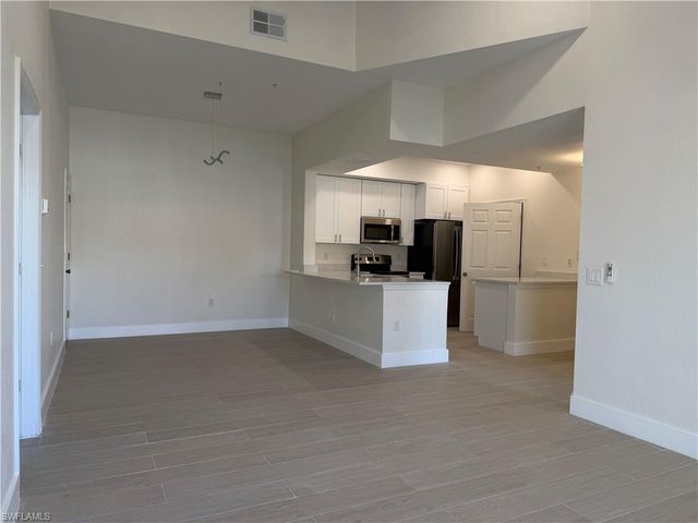 9025 Colby DR 2120, Fort Myers, FL 33919