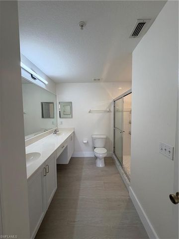 9025 Colby DR 2120, Fort Myers, FL 33919