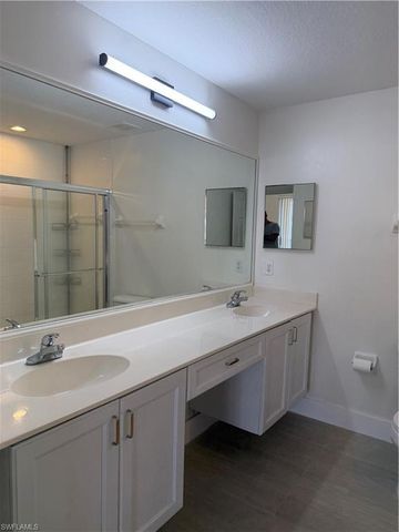 9025 Colby DR 2120, Fort Myers, FL 33919