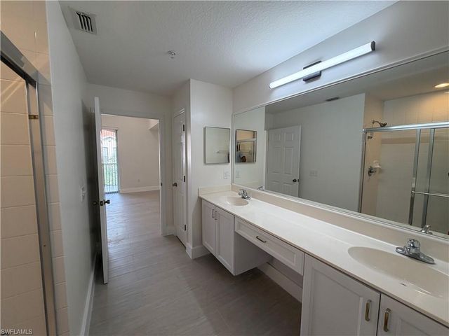 9025 Colby DR 2120, Fort Myers, FL 33919