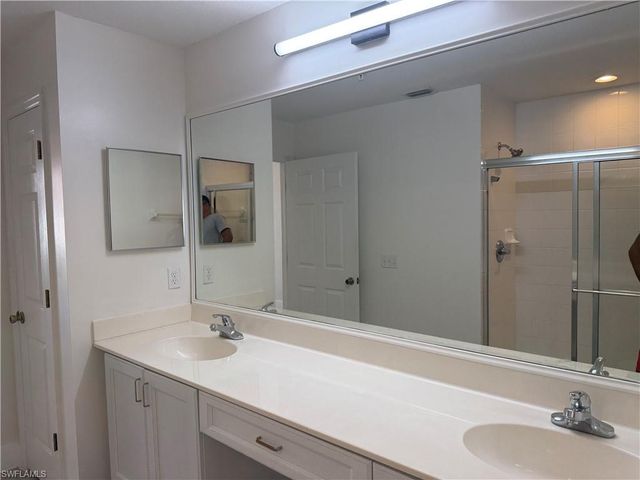 9025 Colby DR 2120, Fort Myers, FL 33919