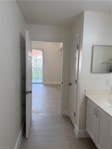 9025 Colby DR 2120, Fort Myers, FL 33919