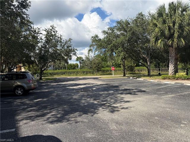 9025 Colby DR 2120, Fort Myers, FL 33919