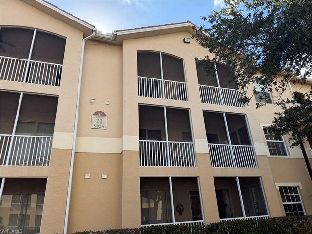9025 Colby DR 2120, Fort Myers, FL 33919