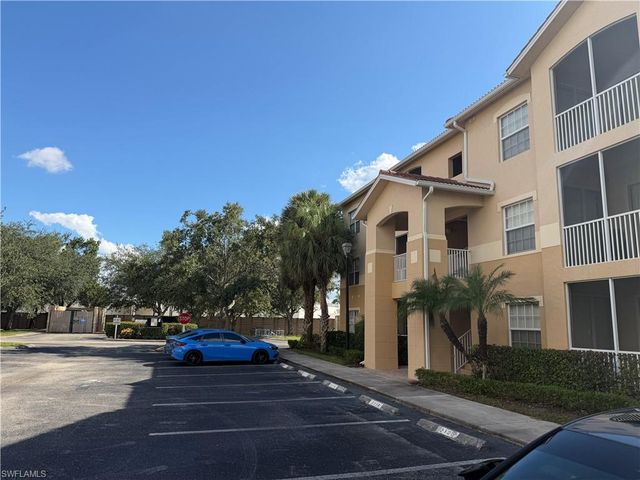 9025 Colby DR 2120, Fort Myers, FL 33919