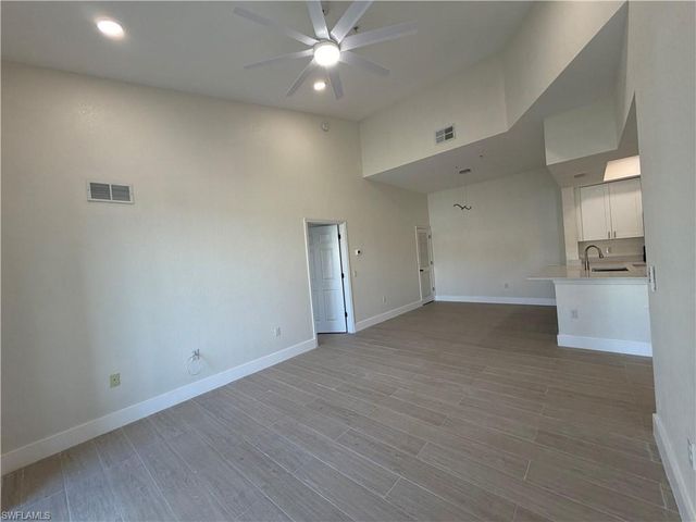 9025 Colby DR 2120, Fort Myers, FL 33919