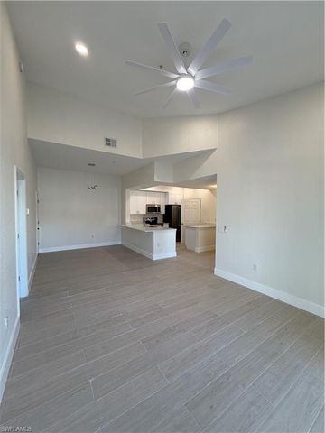 9025 Colby DR 2120, Fort Myers, FL 33919