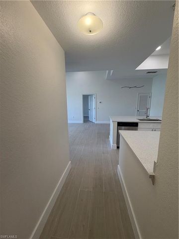 9025 Colby DR 2120, Fort Myers, FL 33919