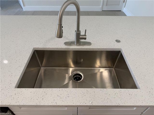 9025 Colby DR 2120, Fort Myers, FL 33919