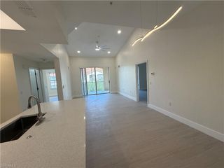 9025 Colby DR 2120, Fort Myers, FL 33919