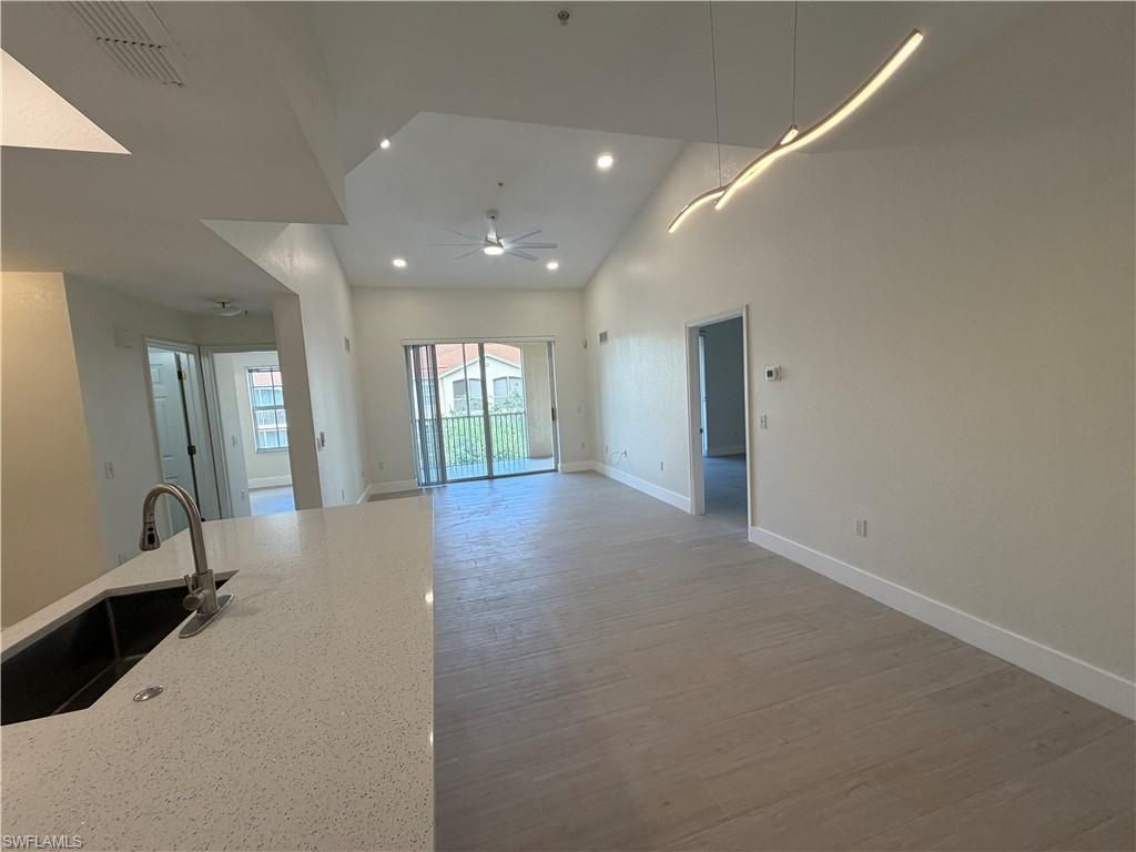9025 Colby DR 2120, Fort Myers, FL 33919