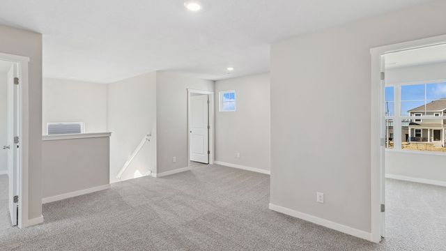 2406 Chan Drive, Adel, IA 50003