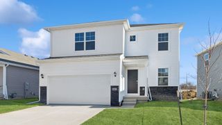 2406 Chan Drive, Adel, IA 50003