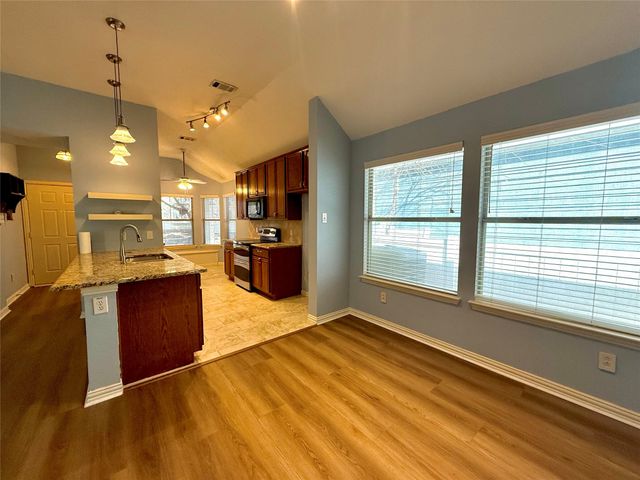 970 Fox Grove Lane, Providence Village, TX 76227