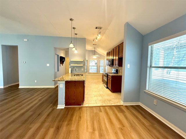 970 Fox Grove Lane, Providence Village, TX 76227