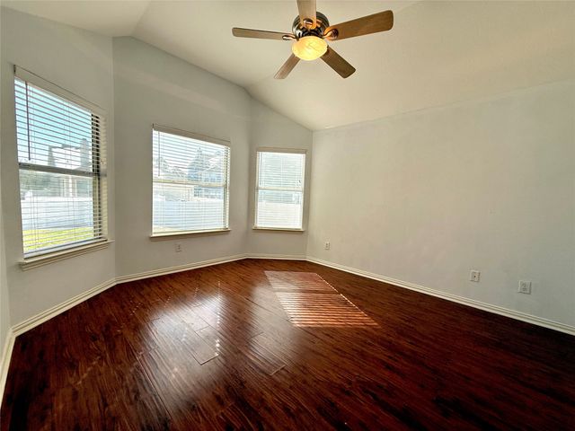 970 Fox Grove Lane, Providence Village, TX 76227