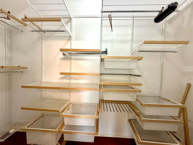 970 Fox Grove Lane, Providence Village, TX 76227