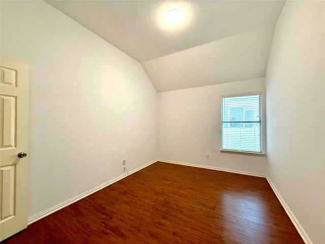 970 Fox Grove Lane, Providence Village, TX 76227