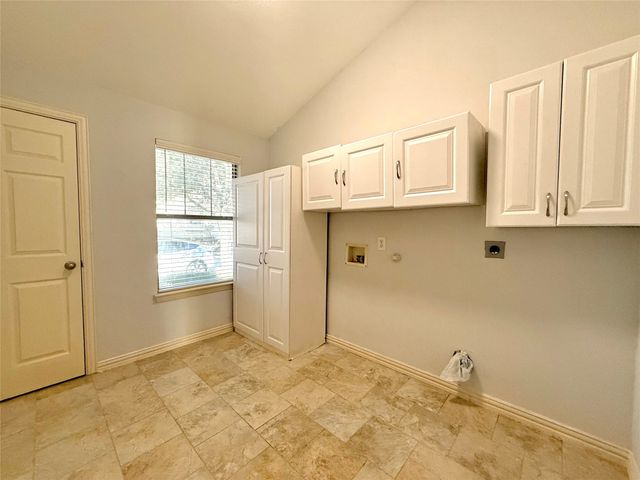 970 Fox Grove Lane, Providence Village, TX 76227