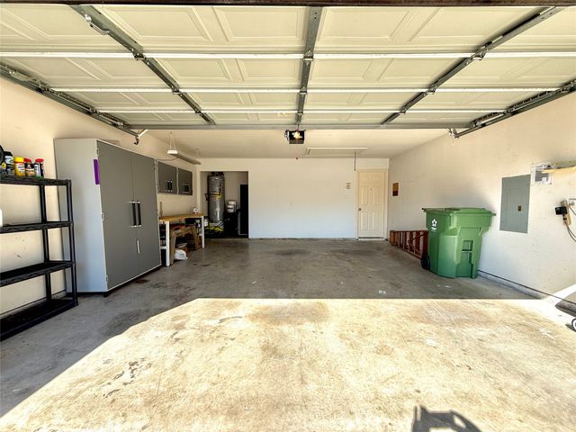 970 Fox Grove Lane, Providence Village, TX 76227