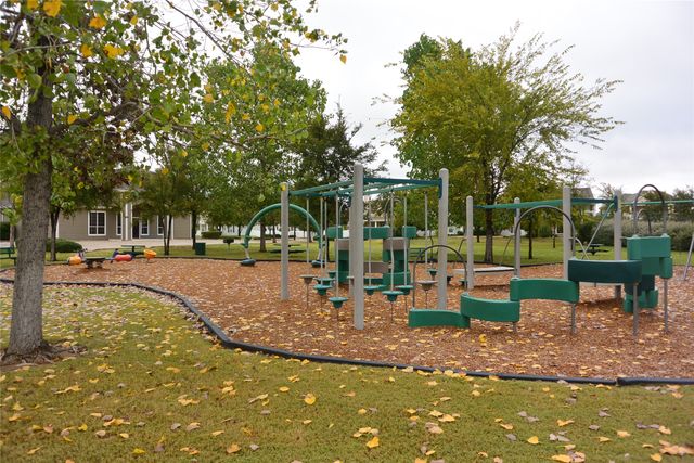 970 Fox Grove Lane, Providence Village, TX 76227