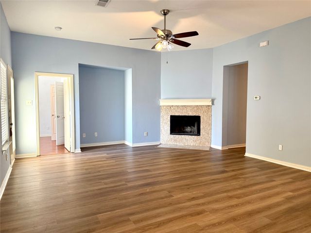 970 Fox Grove Lane, Providence Village, TX 76227