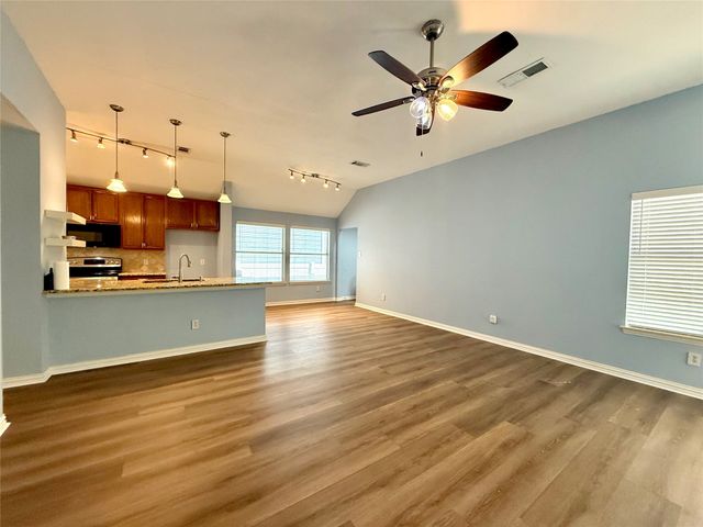 970 Fox Grove Lane, Providence Village, TX 76227