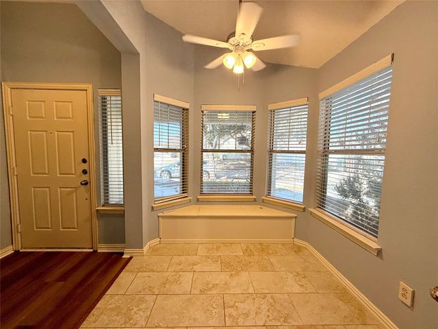 970 Fox Grove Lane, Providence Village, TX 76227