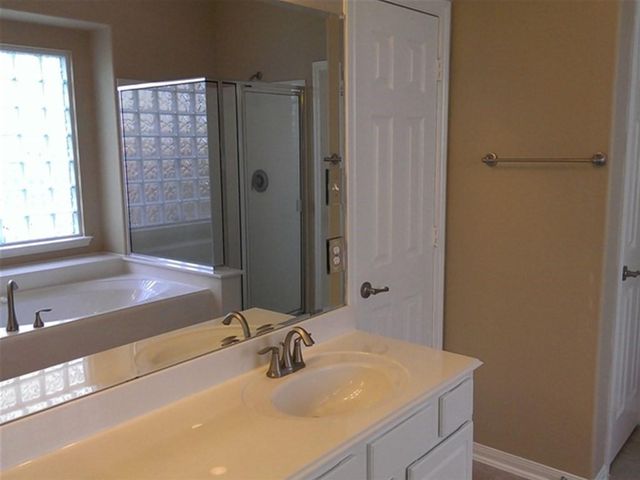 25118 Auburn Terrace Drive, Spring, TX 77389