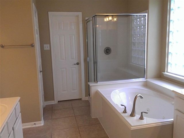 25118 Auburn Terrace Drive, Spring, TX 77389