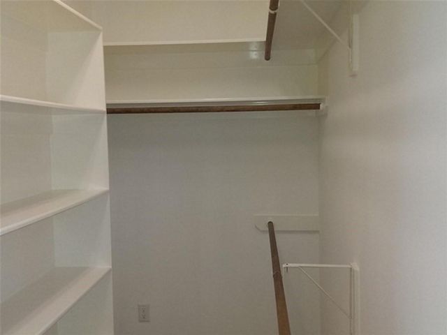 25118 Auburn Terrace Drive, Spring, TX 77389