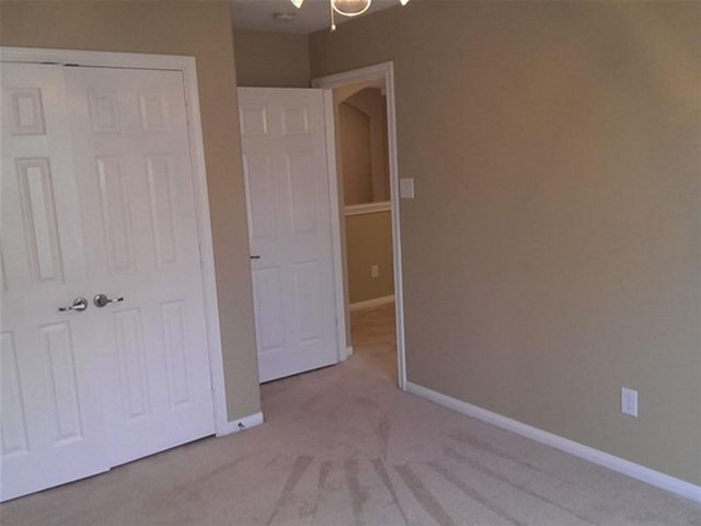 25118 Auburn Terrace Drive, Spring, TX 77389